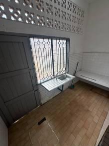 House at Jalan Keris, Johor Bahru, photo 7