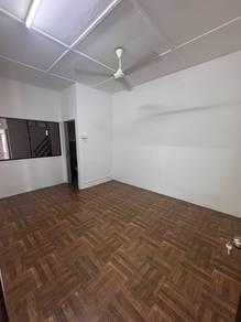 House at Jalan Keris, Johor Bahru, photo 5