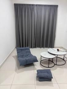House at Taman Desa Tebrau, Johor Bahru, photo 7