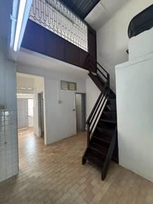 House at Jalan Keris, Johor Bahru, photo 8