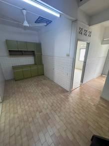 House at Jalan Keris, Johor Bahru, photo 9