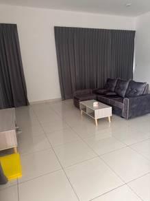 House at Taman Desa Tebrau, Johor Bahru, photo 5