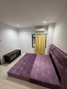 Room at Taman Maju Jaya, Johor Bahru, photo 2