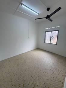 House at Jalan Keris, Johor Bahru, photo 6