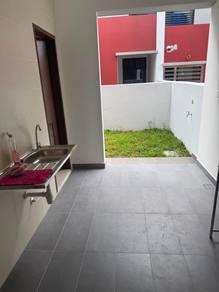House at Taman Desa Tebrau, Johor Bahru, photo 3