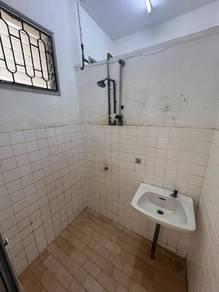 House at Jalan Keris, Johor Bahru, photo 10