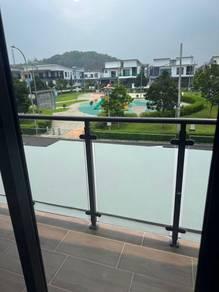 House at Taman Desa Tebrau, Johor Bahru, photo 6