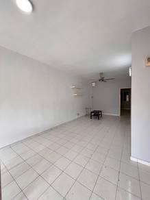 Townhouse at Amansiara, Selayang, photo 5