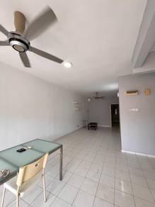 Townhouse at Amansiara, Selayang, photo 2