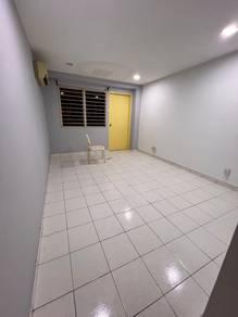 Townhouse at Amansiara, Selayang, photo 10