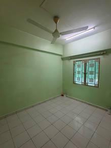 Kepong Sentral, Kepong的共管公寓，照片8