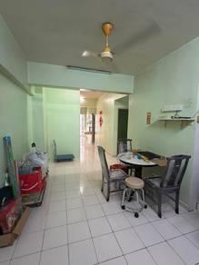 Kepong Sentral, Kepong的共管公寓，照片3