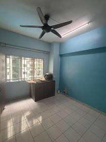Kepong Sentral, Kepong的共管公寓，照片10