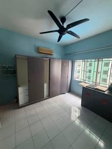 Kepong Sentral, Kepong的共管公寓，照片9