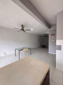Townhouse at Amansiara, Selayang, photo 7
