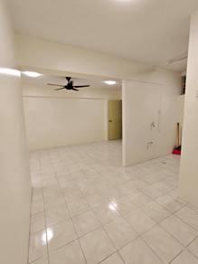 Photo #2
