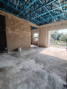 Bungalow at PT 1195, Kubang Kerian, photo 5