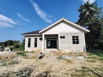 Bungalow at PT 1195, Kubang Kerian, photo 2