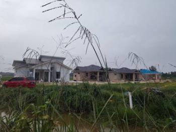 Banglo di Kg. Bechah Kura, Peringat, foto 8