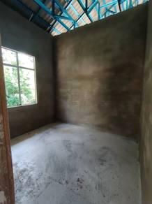 Bungalow at PT 1195, Kubang Kerian, photo 8