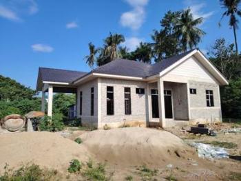 Bungalow at PT 1195, Kubang Kerian, photo 3