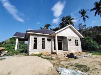Bungalow at PT 1195, Kubang Kerian, photo 1