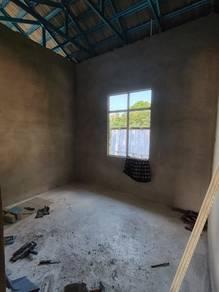 Bungalow at PT 1195, Kubang Kerian, photo 10