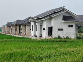 Banglo di Kg. Bechah Kura, Peringat, foto 5