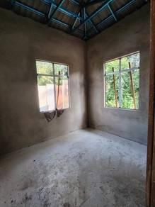 Bungalow at PT 1195, Kubang Kerian, photo 9