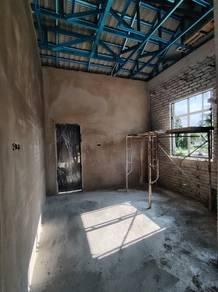Bungalow at PT 1195, Kubang Kerian, photo 6
