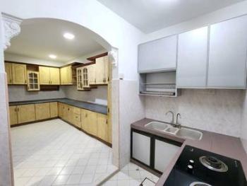 House at Jalan Pulai 4, Taman Pulai Utama, Skudai, photo 3
