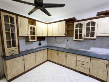House at Jalan Pulai 4, Taman Pulai Utama, Skudai, photo 5