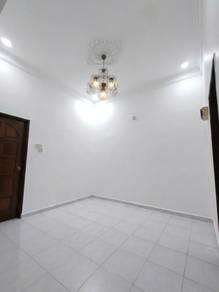 House at Jalan Pulai 4, Taman Pulai Utama, Skudai, photo 2
