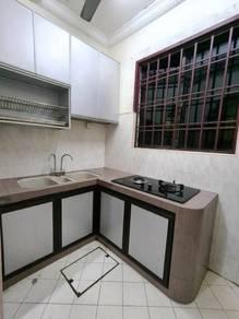 House at Jalan Pulai 4, Taman Pulai Utama, Skudai, photo 6