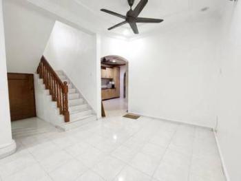 House at Jalan Pulai 4, Taman Pulai Utama, Skudai, photo 4