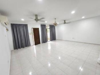 House at Jalan Pulai 4, Taman Pulai Utama, Skudai, photo 1