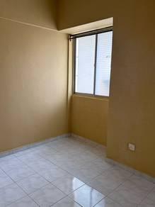 Apartmen di Subang Suria, Shah Alam, foto 7