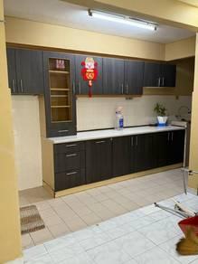 Apartmen di Subang Suria, Shah Alam, foto 4