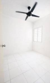 Apartment at Pangsapuri Seri Pinang, Setia Alam, photo 9