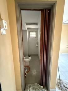 Apartmen di Subang Suria, Shah Alam, foto 9