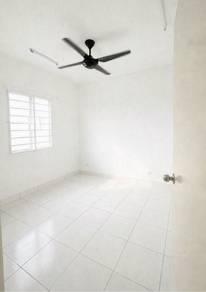 Apartment at Pangsapuri Seri Pinang, Setia Alam, photo 7