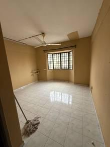 Apartmen di Subang Suria, Shah Alam, foto 6