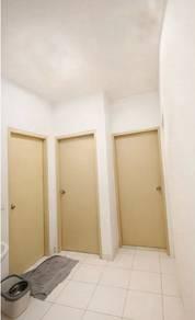 Apartment at Pangsapuri Seri Pinang, Setia Alam, photo 10