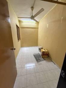 Apartmen di Subang Suria, Shah Alam, foto 8