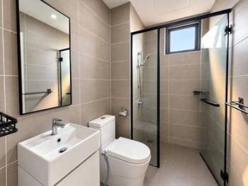 Condominium at Artis 3, Jelutong, photo 10