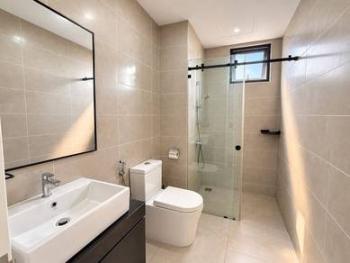 Condominium at Artis 3, Jelutong, photo 9