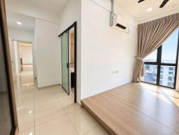 Condominium at Artis 3, Jelutong, photo 7