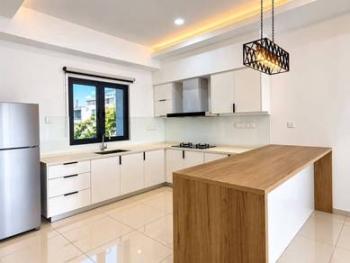 Condominium at Artis 3, Jelutong, photo 2