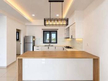 Condominium at Artis 3, Jelutong, photo 3