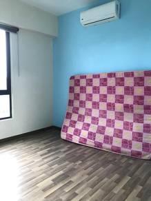 Condominium at OLD KLANG ROAD, Seputeh, photo 5